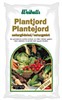 Plantjord 20 kg