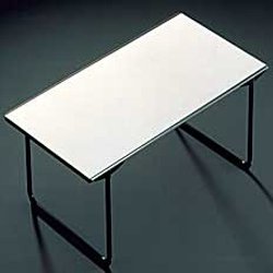 Art 1, ersatt av A11