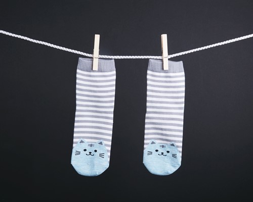 541™ Athletich Fit 5-Pocket Pant