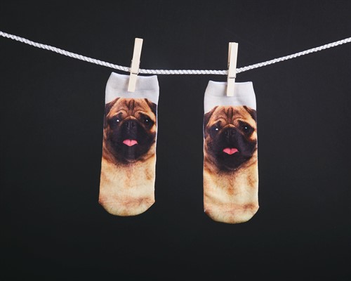 517™ Boot Cut Jeans