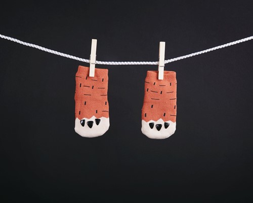 512™ Slim Fit Stretch Jeans