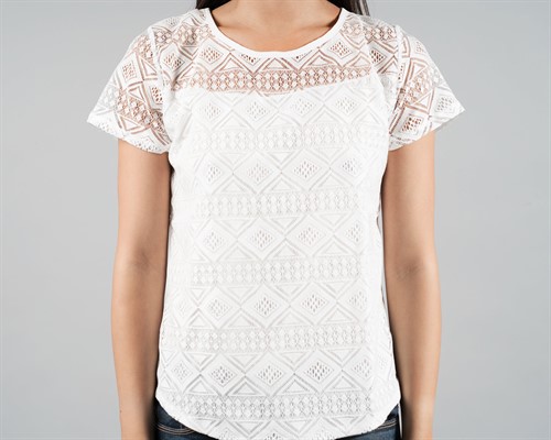 511™ Slim Fit Jeansenson