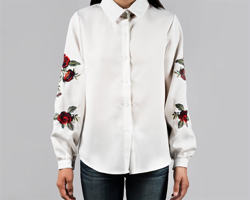 501® Original Fiit Stretch Jeans