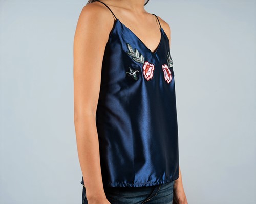 501® Original Fit Jeans (Big &amp; Tall)