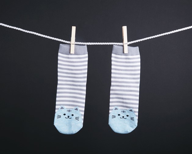 541™ Athletich Fit 5-Pocket Pant