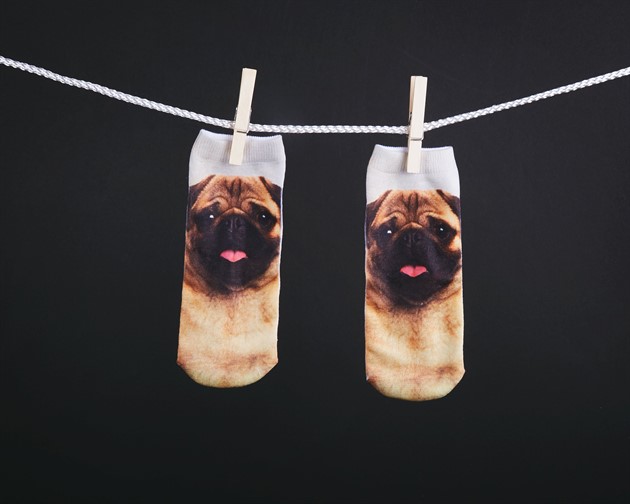 517™ Boot Cut Jeans