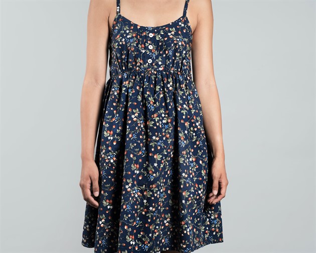 505™ Regular Fit Jeans XXXX