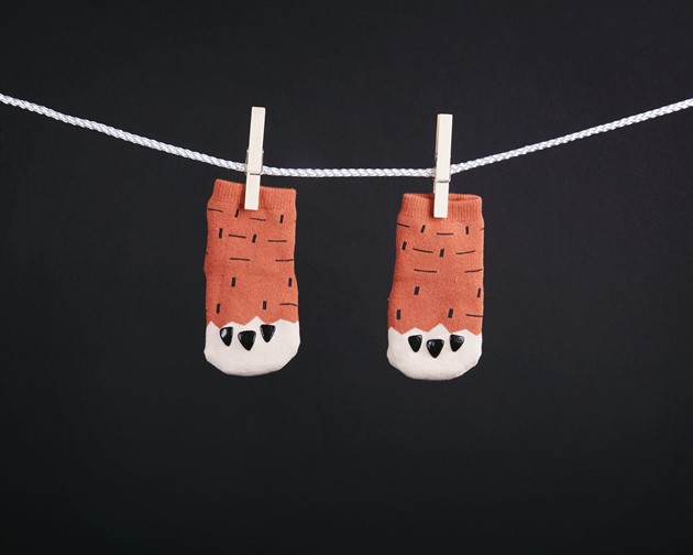 512™ Slim Fit Stretch Jeans