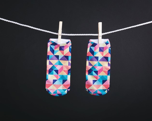 559™ Relaxed Straight Jeans