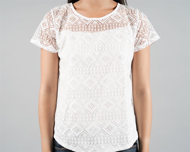 511™ Slim Fit Jeansenson