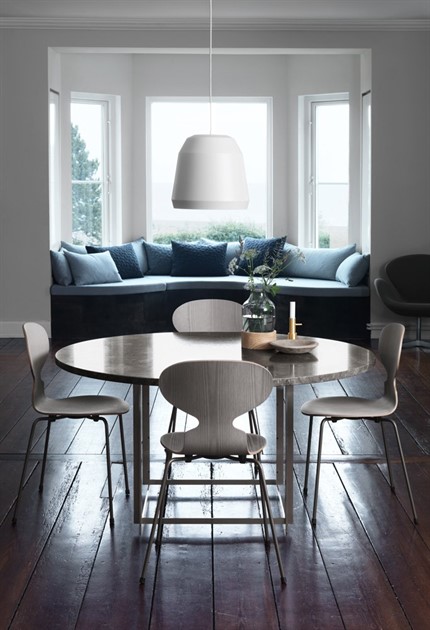 Myran Classicééééé