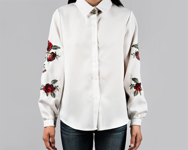 501® Original Fiit Stretch Jeans